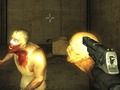 Spiel Verbannte Zombies  Online