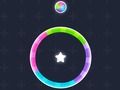 Spiel Farbform  Online