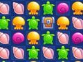 Spiel Aqua Blitz Online