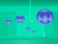 Spiel Riesenerfolg  Online