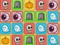 Spiel Spiel Halloween  Online