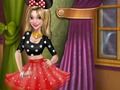 Spiel Taube Halloween Dolly 2  Online