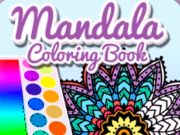 Spiel Elsa Mandala Online