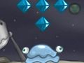 Spiel Jelly Hafen  Online