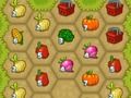 Spiel Grüß dich Farm  Online