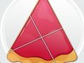 Spiel Scheibe Essen  Online