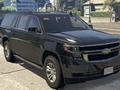 Spiel Chevrolet Suburban Unterschiede  Online