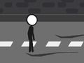 Spiel Stickman RPG: Geld Leerlauf  Online