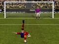 Spiel Fahrrad Kick Master  Online