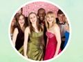 Spiel Wer bin ich – wahres Alter  Online