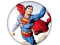 Spiel Superheld-Quiz  Online