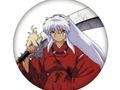 Spiel Anime & Manga Quiz Online