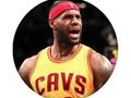 Spiel All Star Basketball-Quiz  Online