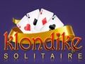 Spiel Klondike Solitär  Online
