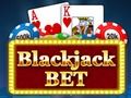Spiel Blackjack Wette  Online