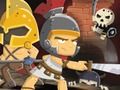 Spiel Ritter Diamant  Online