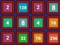 Spiel 4096  Online