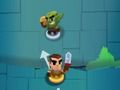 Spiel Ritterschuss  Online