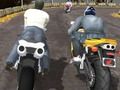 Spiel Moto Hügelrennfahrer  Online