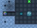 Spiel Cybertank Online