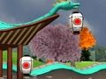 Spiel Bogenschütze Experte Japan  Online