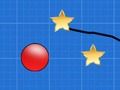 Spiel Fang den Ball 2  Online