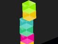 Spiel Farbturm  Online