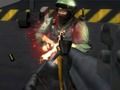 Spiel Streitkräfte vs Gangs 2  Online