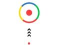 Spiel Farbkreis  Online