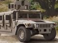 Spiel Gepanzerte Humvee Stichsäge  Online
