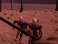 Spiel Letzte Verteidigung  Online