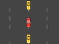 Spiel Autos Bewegung  Online