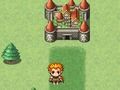 Spiel Legende von Timoros  Online