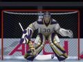 Spiel Hockey -Shootout Online Spiel Hockey -Shootout Online