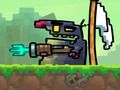 Spiel Lass uns Wurm!  Online