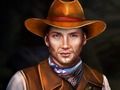Spiel Goldenes Tal  Online