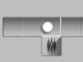 Spiel Direkt Online