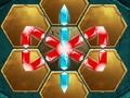 Spiel Crystalux Online