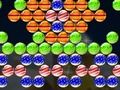 Spiel Weihnachtsschütze  Online