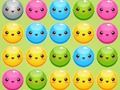 Spiel Alle ansehen  Online