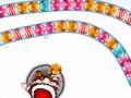 Spiel Weihnachtskette  Online