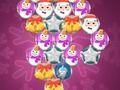 Spiel Pop-Pop-Jingle  Online