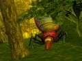 Spiel Befall  Online
