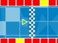 Spiel Vier Straßen  Online