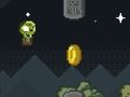 Spiel Zombie gehen gehen  Online