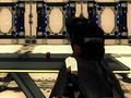 Spiel Space Marines Online