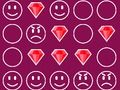 Spiel Smileys Online