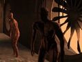 Spiel Toten Bunker  Online