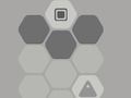 Spiel Hexa drehen  Online