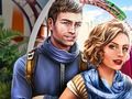 Spiel Traumpark  Online